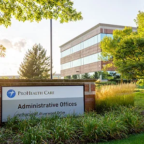 PROHEALTH HOME CARE INC - Photo 1