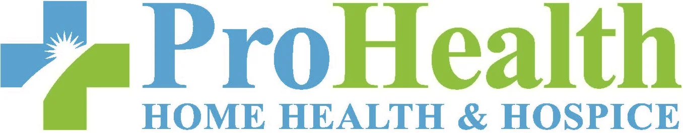 PROHEALTH HOME HEALTH-GEORGIA, LLC - Photo 1