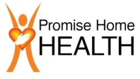 PROMISE HOME HEALTH, INC - Photo 1