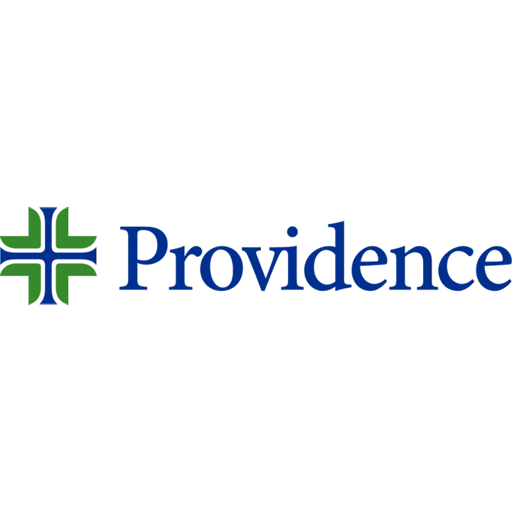 PROVIDENCE HOME HEALTH - Photo 4