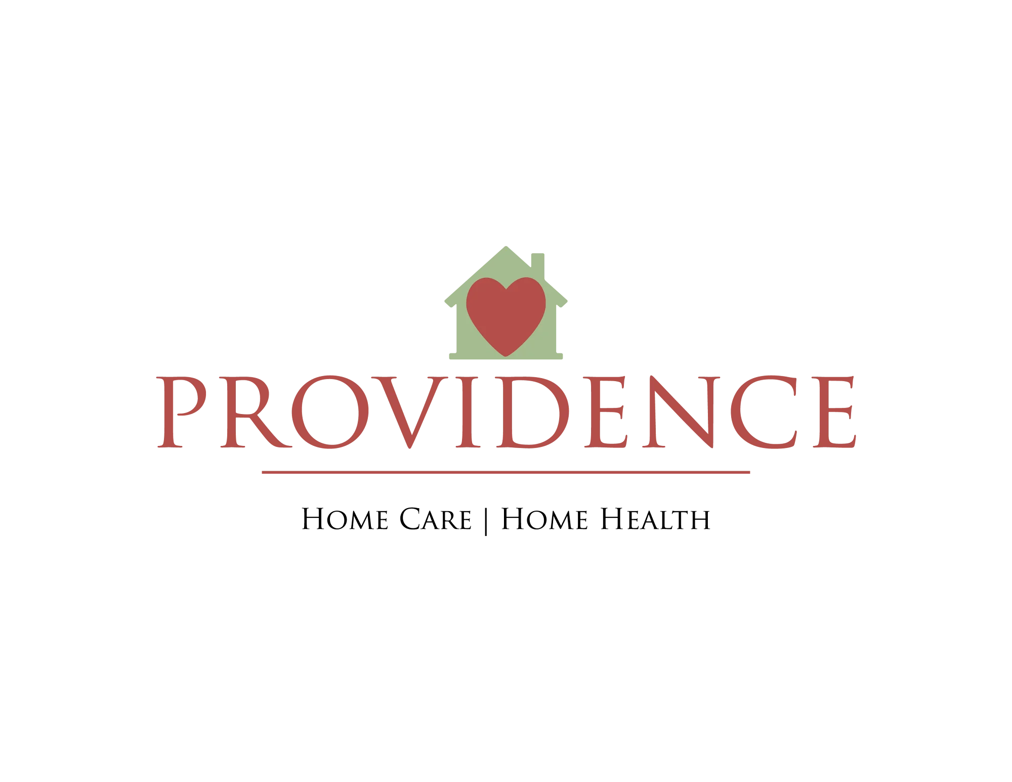PROVIDENCE HOME HEALTH AGENCY, INC. - Photo 2