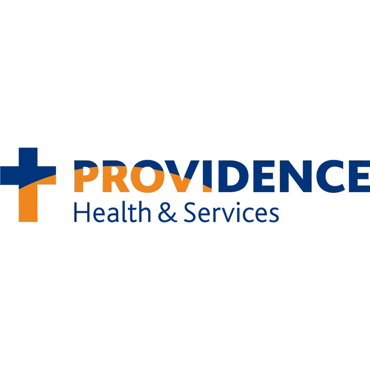 PROVIDENCE MEDFORD HOME CARE - Photo 3
