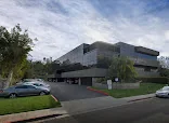 PROVIDENT HOME HEALTH CARE, INC. - Photo 1