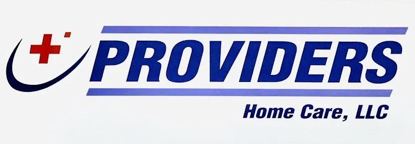 PROVIDERS HOME CARE - Photo 1