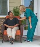PRUITTHEALTH HOME HEALTH, INC. - Photo 1