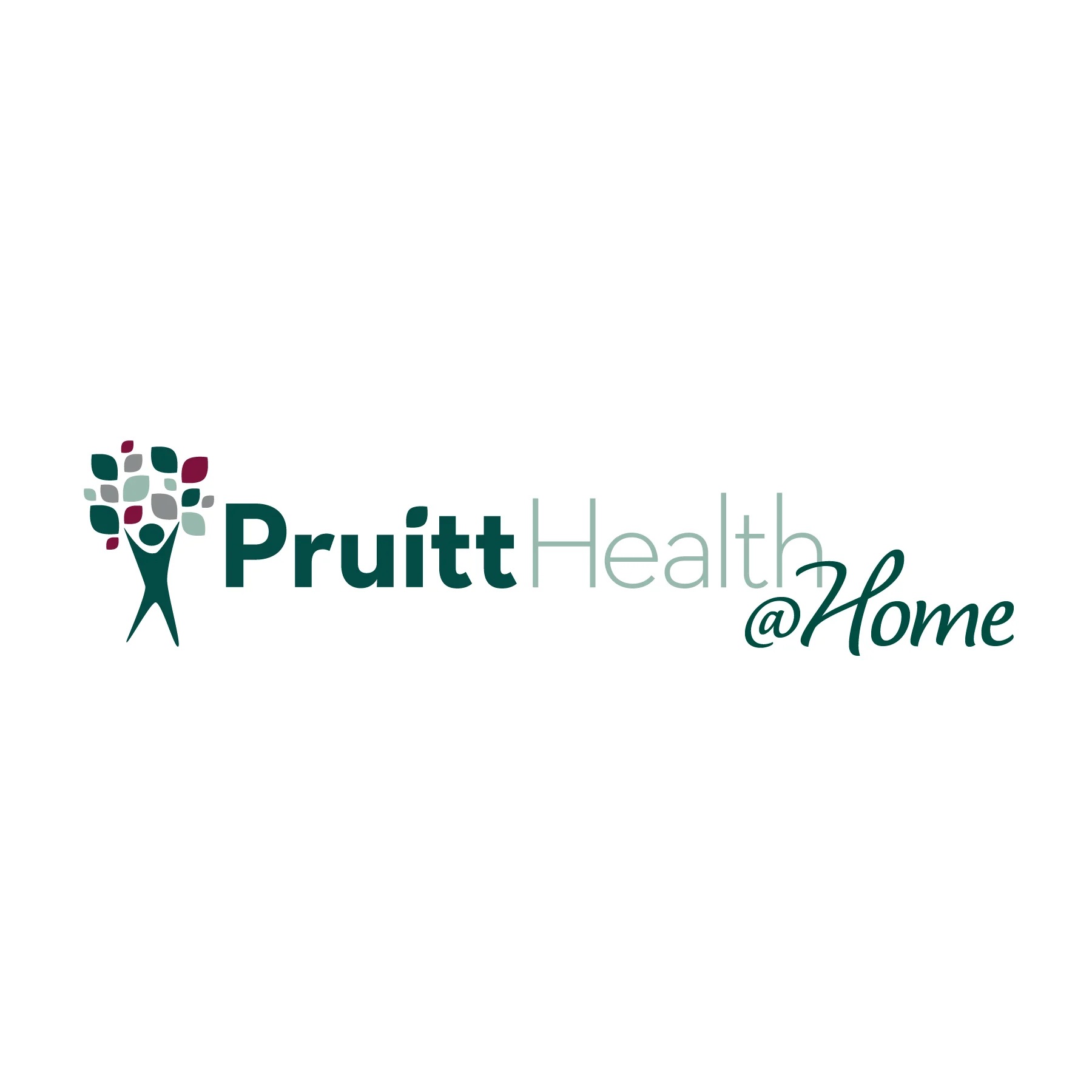 PRUITTHEALTH HOME HEALTH-LOW COUNTRY - Photo 4