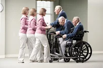 PULSE HOME HEALTH CARE - Photo 2