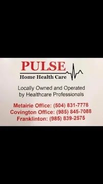 PULSE HOME HEALTH CARE - Photo 3