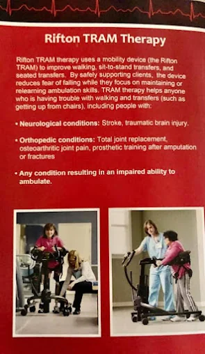 PULSE HOME HEALTH CARE - Photo 4