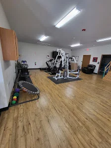 PURE HEALTH SERVICES LLC - Photo 1