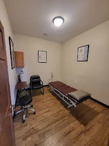 PURE HEALTH SERVICES LLC - Photo 2