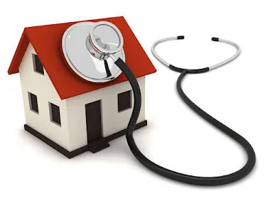 PURITY HOME HEALTH SERVICES - Photo 1