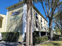 QUALI-CARE HOME HEALTH AGENCY, INC. - Photo 4