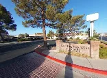 QUALITY HOME HEALTH INC - Photo 1