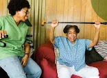 QUALITY OF LIFE HOME CARE, LTD - Photo 1