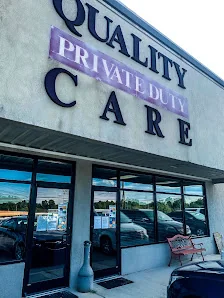 BUCKEYE QUALITY HOME HEALTH AGENCY, INC. - Photo 1