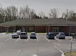 BUCKEYE QUALITY HOME HEALTH AGENCY, INC. - Photo 2