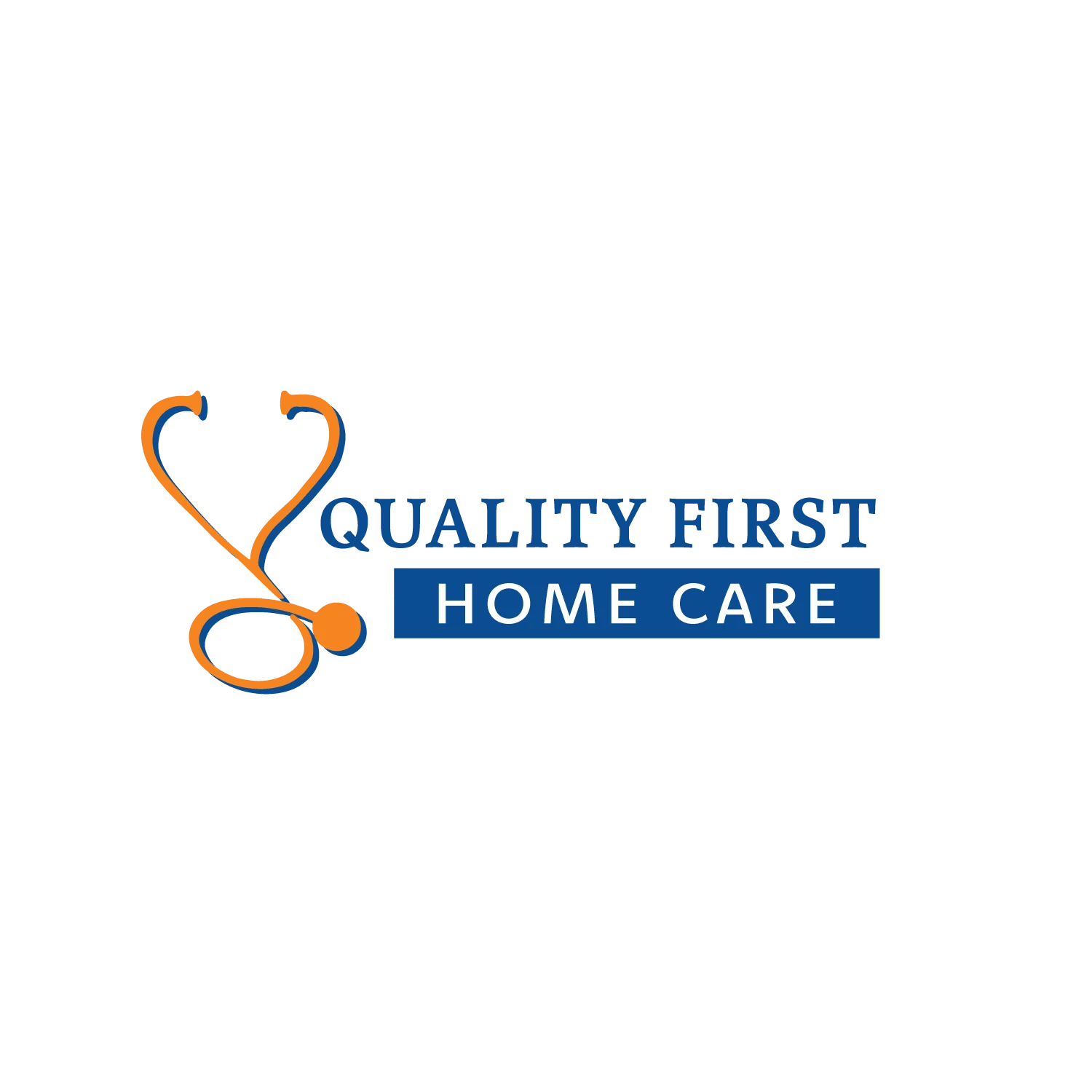 QUALITY FIRST HOME CARE - Photo 3