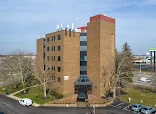 RAPHA HOME HEALTH CARE, LLC - Photo 1
