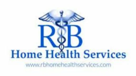 REAL BEST HOME HEALTH SERVICES, INC - Photo 1
