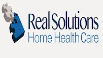 REAL SOLUTIONS HOME HEALTH CARE INC - Photo 4