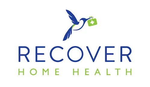 RECOVER HOME HEALTH - Photo 1