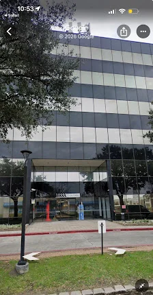 REEZ HEALTHCARE LLC - Photo 1