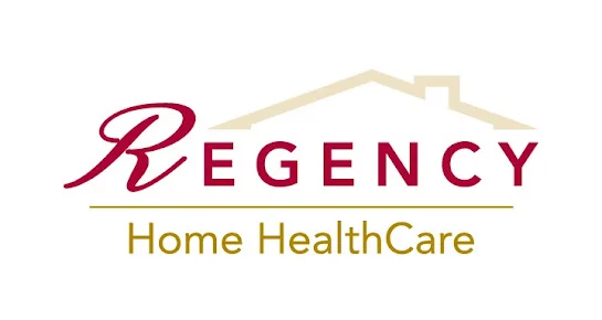 REGENCY HOME HEALTHCARE SERVICES, LLC - Photo 1