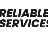 RELIACARE LTD - Photo 1
