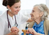 RELIANT HOME HEALTHCARE SERVICE, LLC - Photo 1