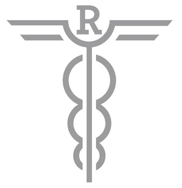 RELIANT HEALTHCARE, INC - Photo 3