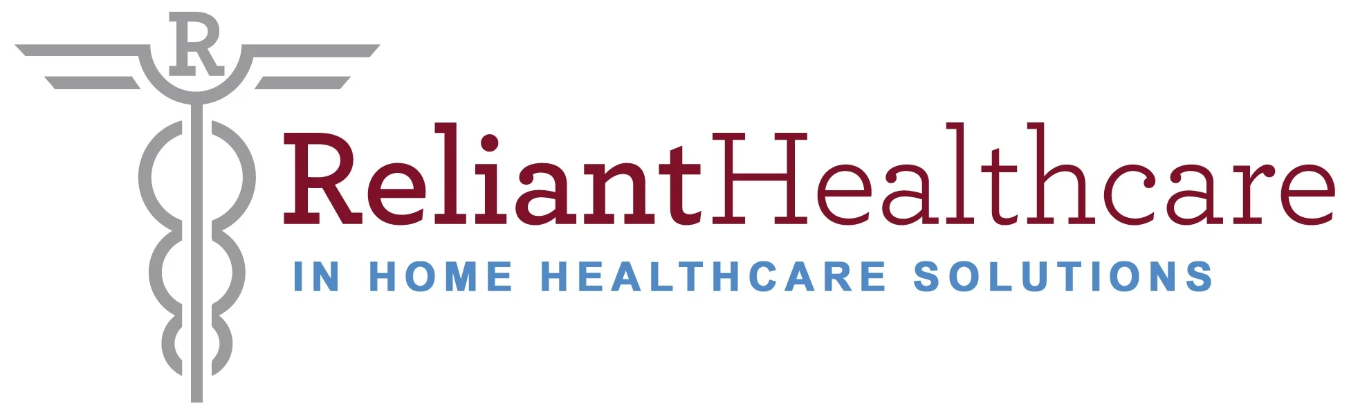 RELIANT HEALTHCARE, INC - Photo 4