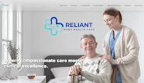 RELIANT HOME HEALTH CARE LLC - Photo 2