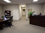 REMEDY HOME HEALTHCARE, LLC - Photo 1