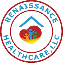 RENAISSANCE HEALTHCARE LLC - Photo 4