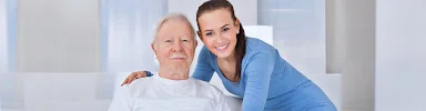 REVIVAL HOME HEALTHCARE SERVICES INC - Photo 1
