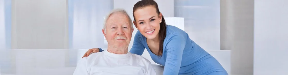 Revival Home Healthcare Services Inc - Home Health photo