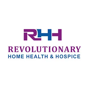 REVOLUTIONARY HOME HEALTH, INC. - Photo 2