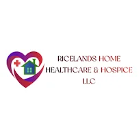 RICELANDS HOME HEALTH CARE AND HOSPICE, LLC - Photo 2