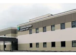 Richland County - Home Health photo