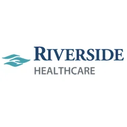 RIVERSIDE MEDICAL CENTER - Photo 2