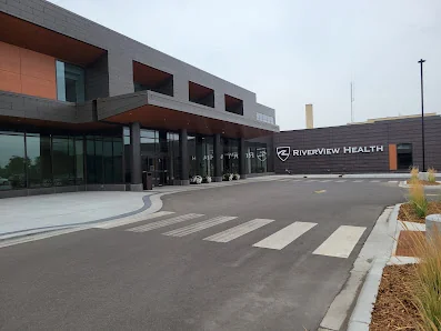 RIVERVIEW HEALTHCARE ASSOCIATION - Photo 2