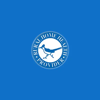 ROADRUNNER HOMECARE - Photo 1