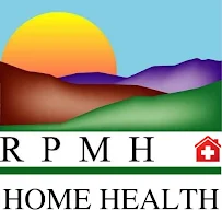ROLLING PLAINS HOME HEALTH - Photo 1