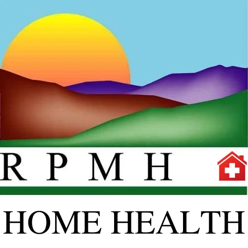 ROLLING PLAINS HOME HEALTH - Photo 2