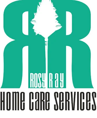 ROSYRAY HOME CARE SERVICES INC - Photo 3