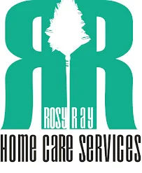 ROSYRAY HOME CARE SERVICES INC - Photo 4