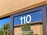 ROYAL MAJESTY HOME HEALTH, INC. - Photo 3