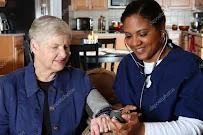 ROYALTY HOME HEALTH - Photo 1