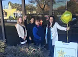 RX STAFFING AND HOME CARE INC - Photo 4